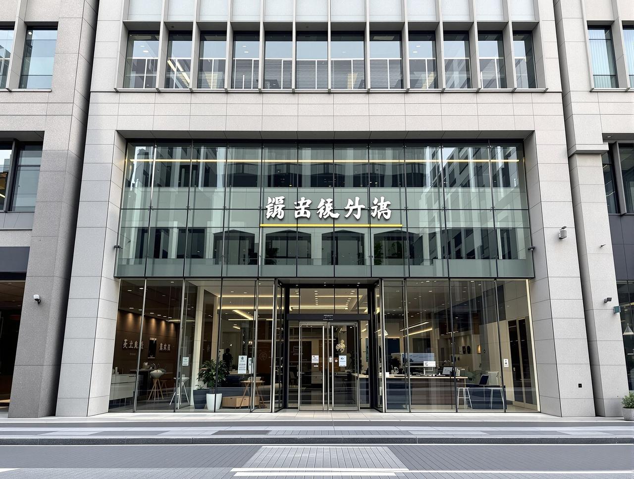 做爱视频工作室