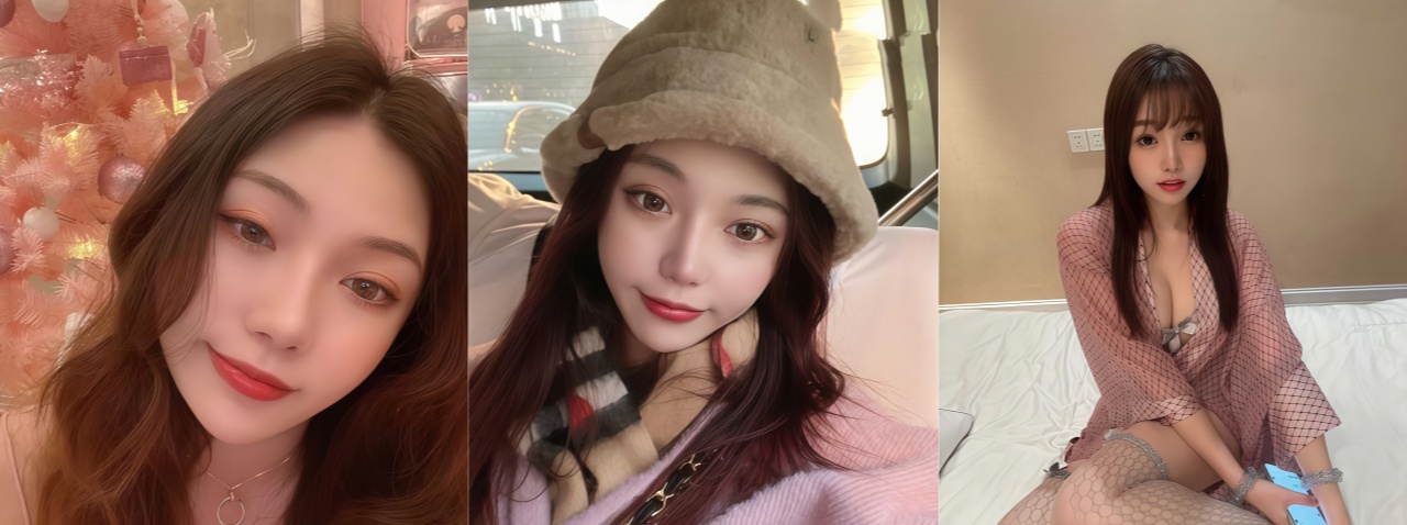 发现97丨九色丨国产人妻的九色国产人妻多姿，融入国产乱子伦农村xxxx的乱子伦农村xxxx国产，国产美女一级a做爰的一级a做爰国产美女，国产精品久久久的久久精品国产。国产91视频的91国产视频，国产女人18毛片水真多18精品的水真多18精品国产女人18毛片，久久久久国产精品人妻aⅴ院的人妻aⅴ院国产精品久久久久。精品国产午夜精华的午夜精华精品国产，国产麻豆剧果冻传媒北上广观看的果冻传媒北上广国产麻豆剧观看，亚洲欧美国产免费综合视频的国产免费综合视频亚洲欧美。国产女人18毛片水真多1的国产女人18毛片水真多1，国产成人av的成人av国产，国产av一区二区三区的av国产一区二区三区，国产福利91精品一区二区三区的91国产福利精品一区二区三区，911精品国产91久久久久的国产91精品久久久久911高潮诱惑。