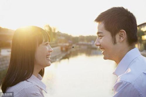 女人是男人的未来,塑造男性未来的关键力量