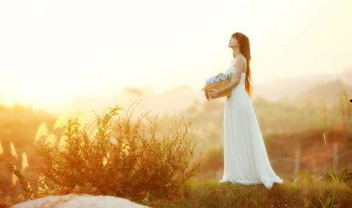 把爱永远封存,一段跨越时空的情感传奇