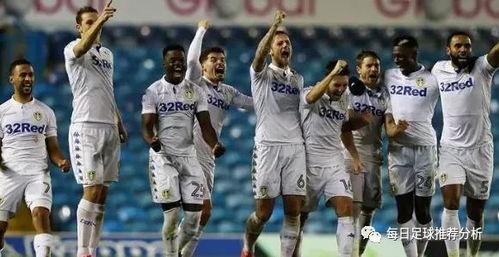 25-26赛季英超第17轮全场回放：利兹联4-1水晶宫,逆转取胜，力克强敌！