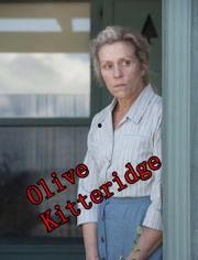 奥丽芙·基特里奇,一位女性在时代变迁中的坚韧与成长