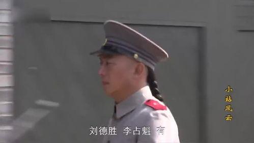 下狗风云,逆袭之路，谱写传奇