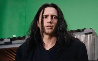 斯特夫·托莱夫：下流女王,揭秘下流女王的传奇人生