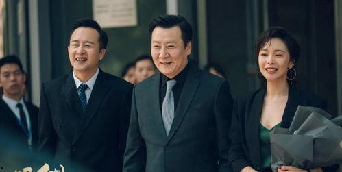 逆袭之我爸是帝师,从平凡少年到帝师传奇